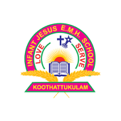 Infant Jesus EMHS Koothattukulam Apk