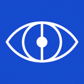 EyeTracker Apk