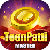 Teen Patti Phoenix Apk