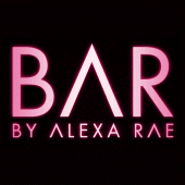 By Alexa Rae Apk