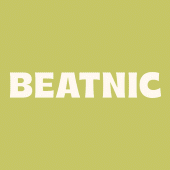 Beatnic Apk