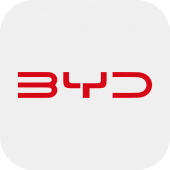 BYD Apk