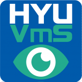 HYUVMS Apk