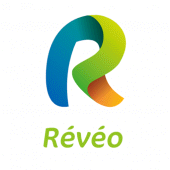 RévéoCharge Apk