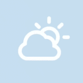 Weather Friend Apk