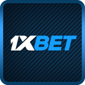 1xbet букмекерская контора ставки Apk