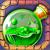 Doodle Alchemy Apk