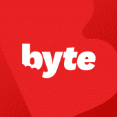 My Byte Apk