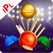 IPL 2023 Live Score & Schedule Apk