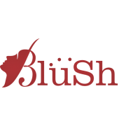 Blush Beauty Apk