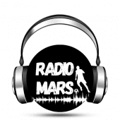 Radio Mars-Botola En Direct Apk