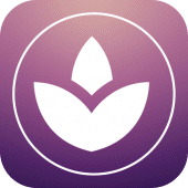 Mindfix -Positive Affirmations Apk