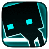 Dynamix Apk