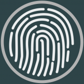 OneAccess Authenticator Apk