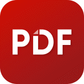 PDF Converter - PDF to Word Apk