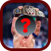 Ghiceste Luptatori WWE Apk