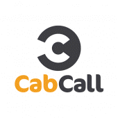 CabCall Apk