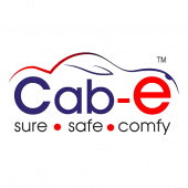 Cab-E Apk