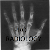 RADIOLOGY MANUAL PRO Apk