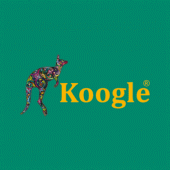 Koogle Apk