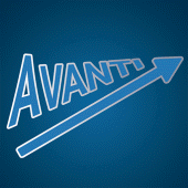 Avanti Apk