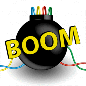 Boom Quiz Apk