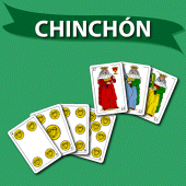 Chinchón: card game Apk