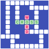 Crossword Thematic Apk