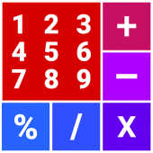 Math Game Apk