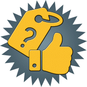 The Price is Right Apk