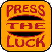 Press The Luck Apk