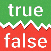 True Or False Apk