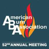 ABA Annual Meeting Apk