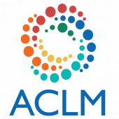 ACLM Events Apk