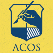 ACOS Connect Apk