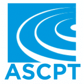 ASCPT Meetings Apk