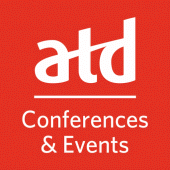 ATD Conferences Apk