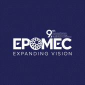 EPOMEC App Apk