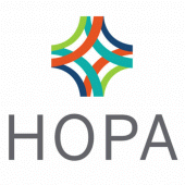 HOPA Events Apk