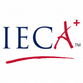 IECA Conference Apk