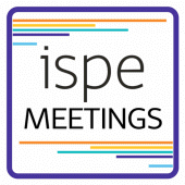 ISPE Meetings Apk