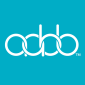 AABB Events Apk