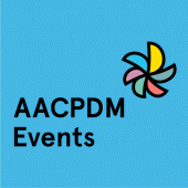 AACPDM Events Apk