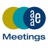 AAE Meetings Apk