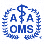 AAOMS Events Apk