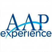 AAP Experience Apk