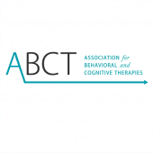 ABCT Events Apk