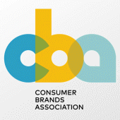 Consumer Brands / CBA Events Apk