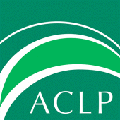 ACLP Events Apk