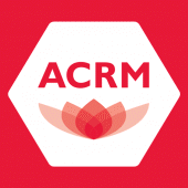 ACRM Events Apk